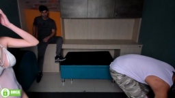 Orgasmroom_211  02-07-2020